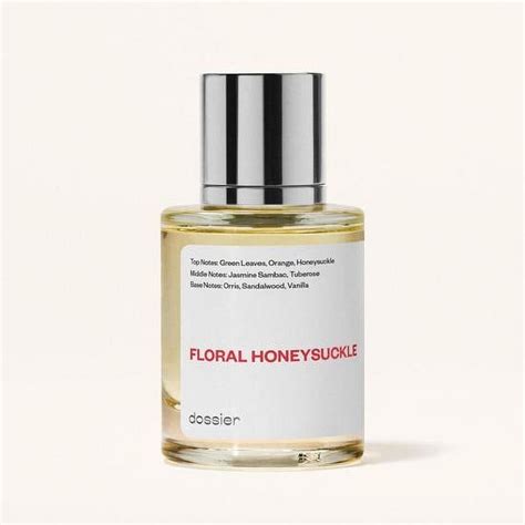 inspired by gucci bloom|gucci floral honeysuckle perfume.